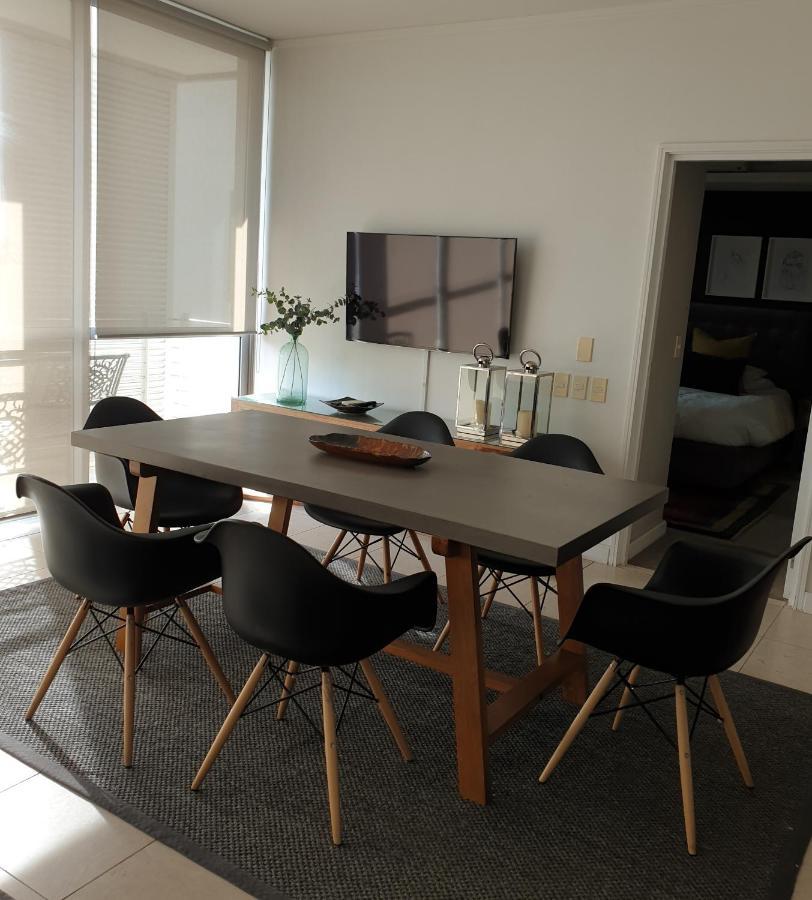 Harbour Bridge Apartment Kapstadt